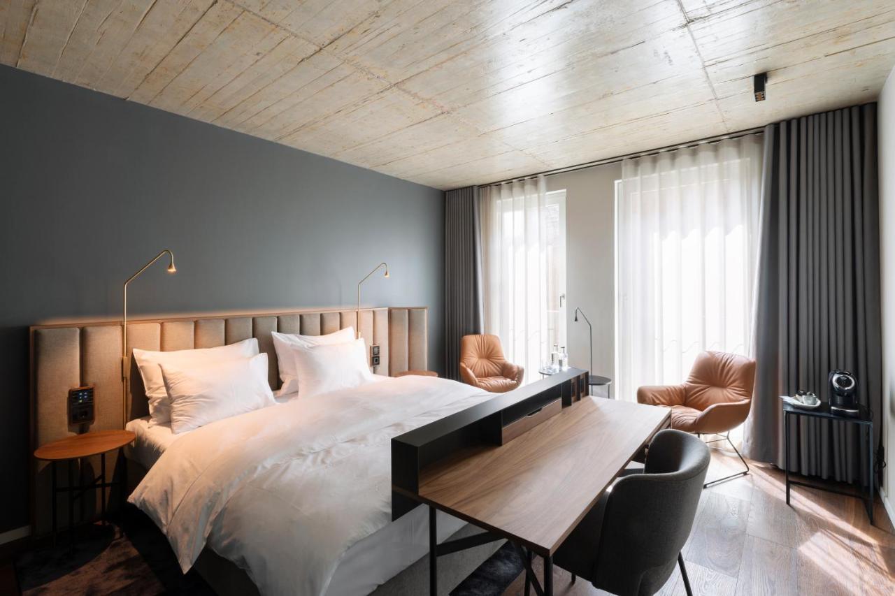 Legend Hotel โคโลญ ภายนอก รูปภาพ